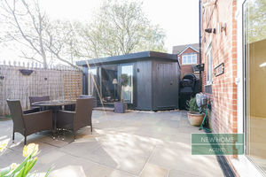 Photo 12- click for photo gallery